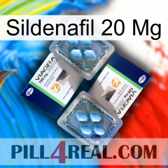 Sildenafil 20Mg viagra5